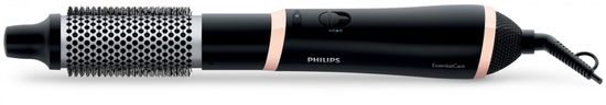 Philips aparat za sušenje i oblikovanje kose HP 8661/00 Essential Care