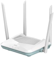 D-LINK Mesh bežični router (R15)