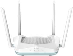 D-LINK Mesh bežični router (R15)