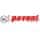 Pavoni Italia