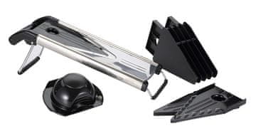 Bergner Ribež BGMP-5500 višenamjenski antibakterijski 41 cm