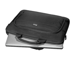 Trust Sydney Slim ECO 24394 torba za prijenosno računalo, 14’’