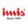 Imis