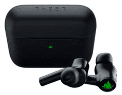 Razer Hammerhead True Wireless (2021) bežične slušalice (RZ12-03820100-R3G1)