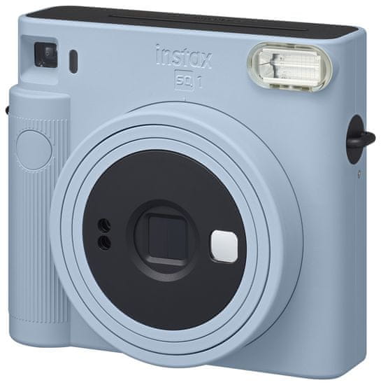 FujiFilm Instax SQ1