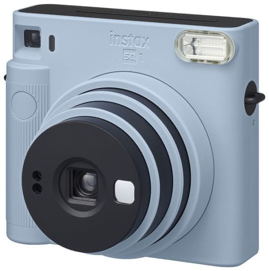 Fujifilm instax sale square