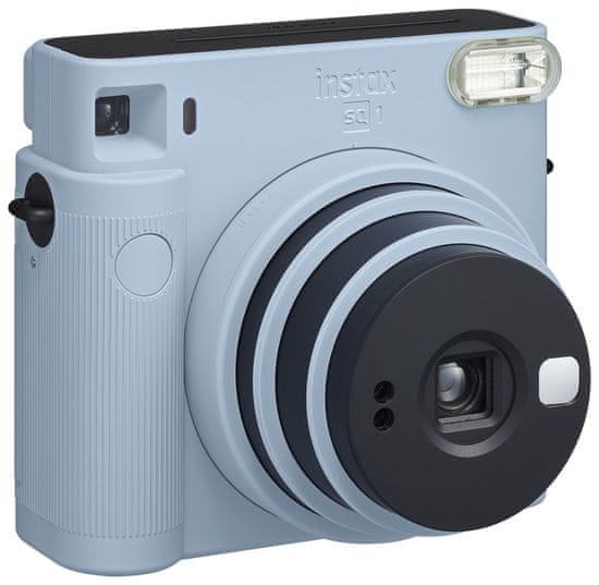 Fujifilm shop instax square