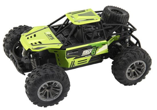 Rc buggy shop