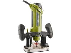 Extol Craft Višenamjenska glodalica (408010) 3u1, 600 W