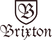 BRIXTON