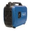 Scheppach SG2500i inverterski generator 2000 W (5906226901)