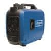 Scheppach SG2500i inverterski generator 2000 W (5906240903)