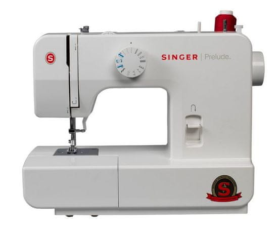 Singer Prelude šivaći stroj