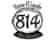 814