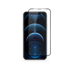 MAX zaštitno staklo za iPhone EDGE TO EDGE GLASS za iPhone 13 mini (60212151300006)