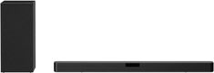 LG SN5 soundbar zvučnik