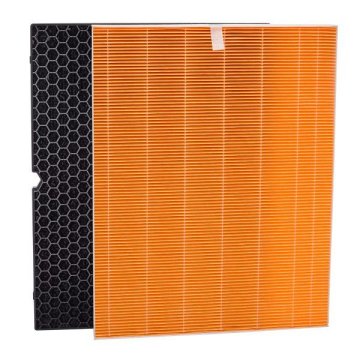 Winix T-filter set za Winix Zero Pro, Winix HR1000, Winix Zero+ pročišćivače