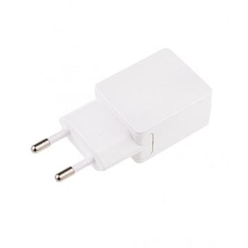 Secutek Univerzalni 5V / 1000mA USB punjač