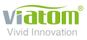 Viatom