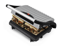 Esperanza Grill Electric Esperanza, Teflon premaz, 750W