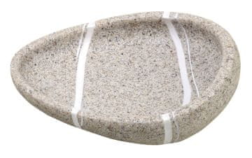 Ridder RIDDER LITTLE ROCK Samostojeća Bež Sapunica