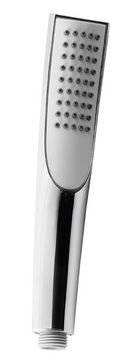 AQUALINE AQUALINE Kišna Ručna Tuš, 225mm, ABS/Chrom