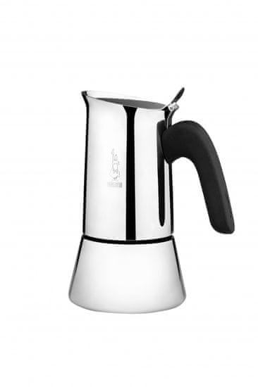 Bialetti Venus, za 2 šalice