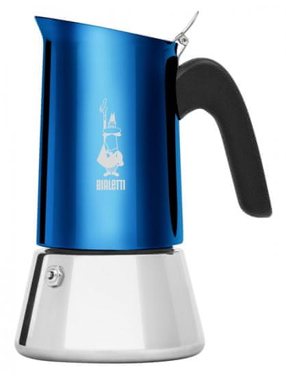 Bialetti Venus 4 alice moda MALL.HR