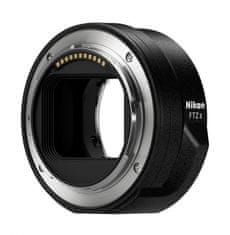 Nikon FTZ II adapter za bajunet