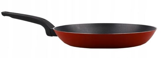 Tefal Easy Clean tava, 28 cm