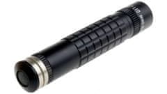 Maglite MAG-TAC svjetiljka, punjiva, baterijska (TRM4RE4)