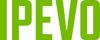 IPEVO