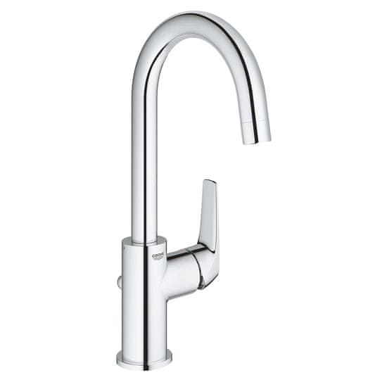 Grohe Start Flow OHM kuhinjska miješalica (23811000)