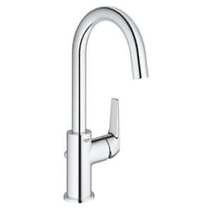 Grohe Start Flow OHM kuhinjski elementi (23811000)