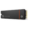 FireCuda 530 Heatsink SSD disk, 500GB, NVMe PCIe M.2 (ZP500GM3A023)