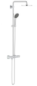 Grohe Vitalio Joy System 210 set za tuš (27965000)