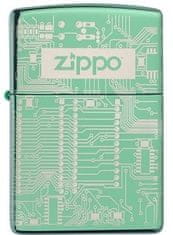 Zippo Circuit Board 360 upaljač
