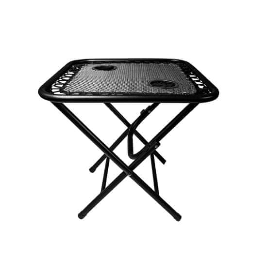 Aga Kamping stol MR48TB