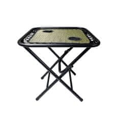Aga Kamping stol MR49TB