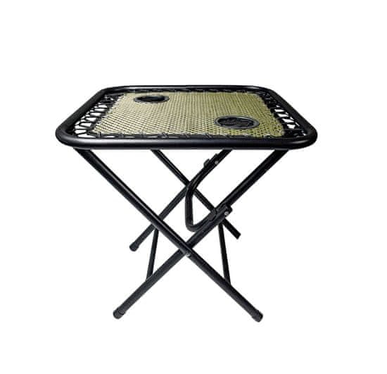 Aga Kamping stol MR49TB