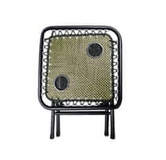 Aga Kamping stol MR49TB