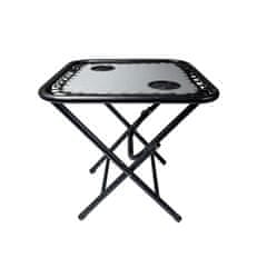 Aga Kamping stol MR50TB