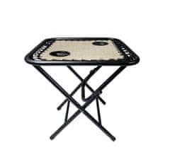Aga Kamping stol MR51TB
