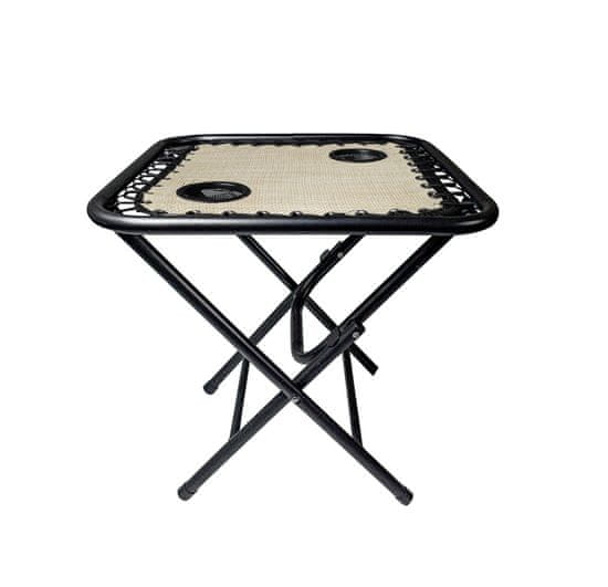 Aga Kamping stol MR51TB