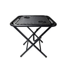 Aga Kamping stol MR52TB
