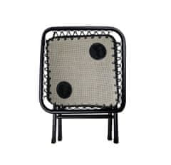 Aga Kamping stol MR51TB