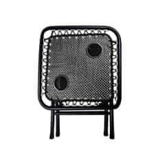 Aga Kamping stol MR52TB