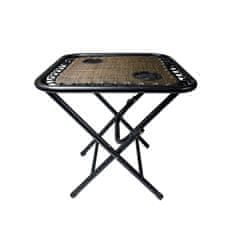 Aga Kamping stol MR53TB