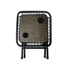 Aga Kamping stol MR53TB