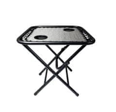 Aga Kamping stol MR54TB